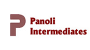 panoli-intermediates